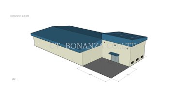 งานออกแบบ